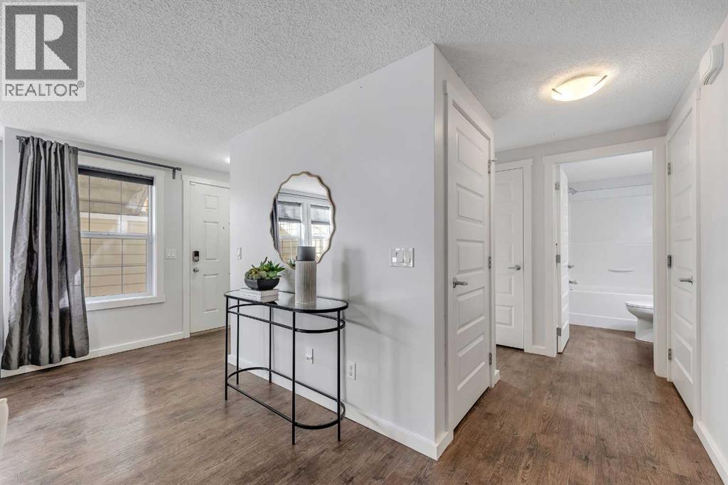 1013 Auburn Bay Circle Se, Calgary, Alberta  T3M 2A3 - Photo 11 - A2267000