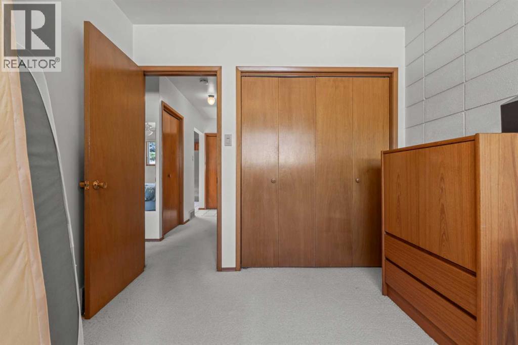 612 56 Avenue Sw, Calgary, Alberta  T2V 0G8 - Photo 31 - A2265566