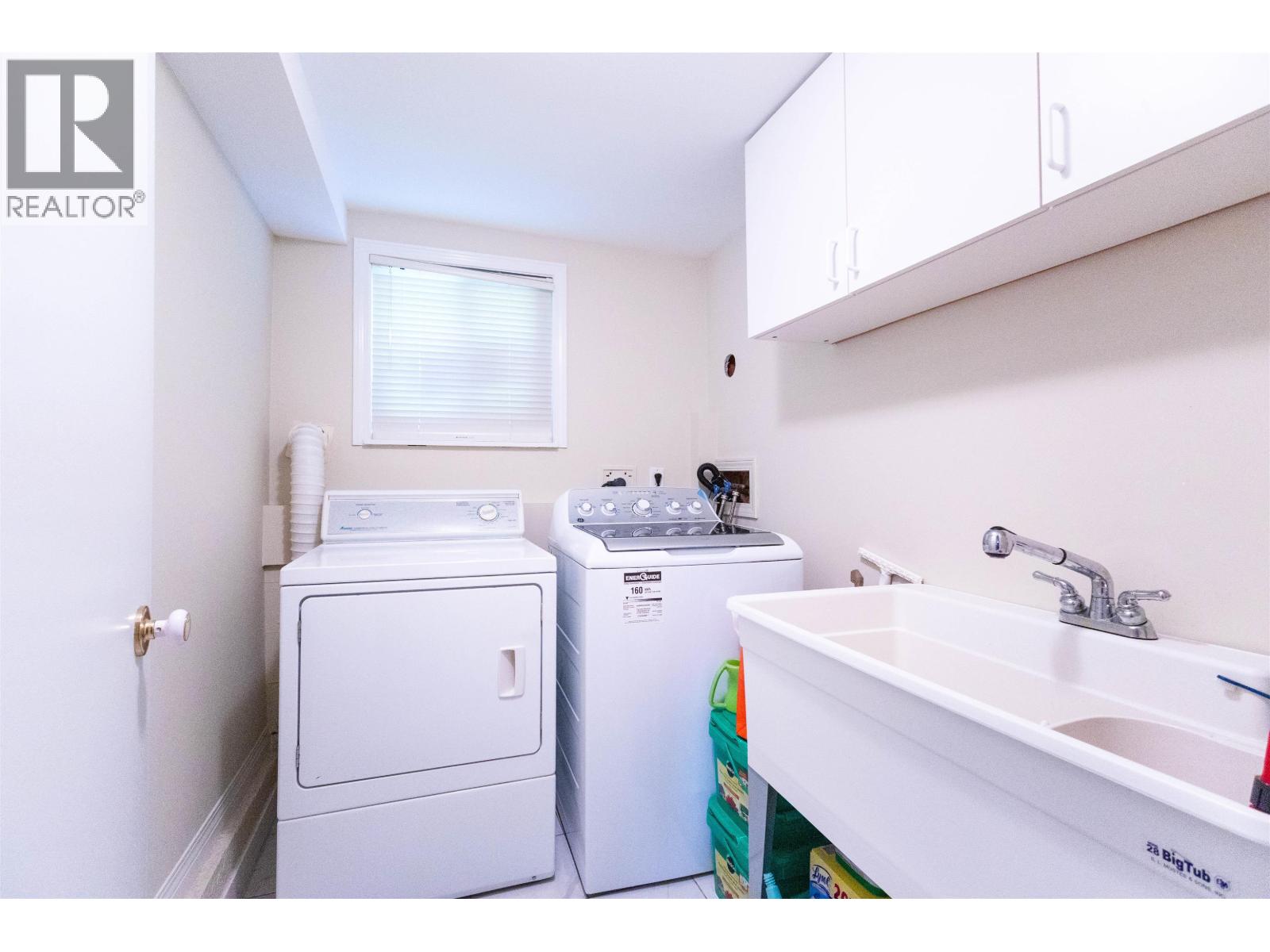 3063 Royal Avenue, North Vancouver, British Columbia  V7K 1Y6 - Photo 13 - R3062016