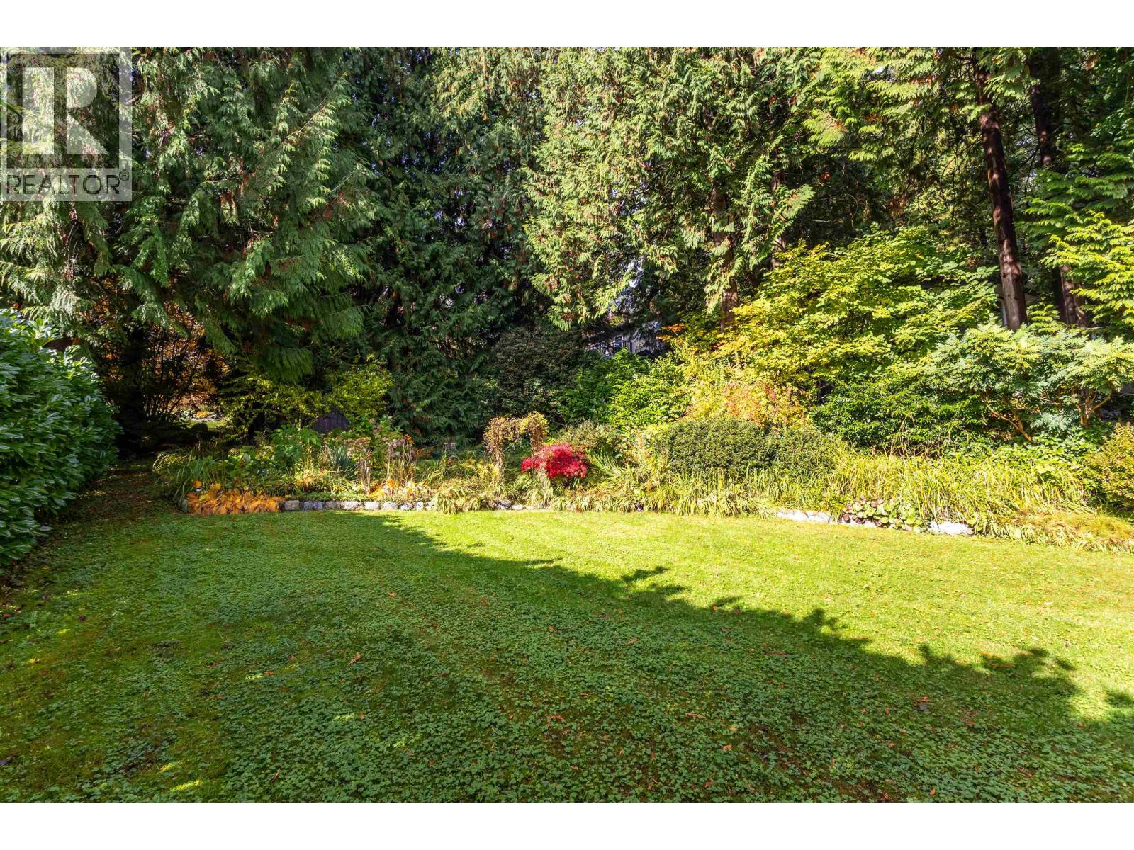 3063 Royal Avenue, North Vancouver, British Columbia  V7K 1Y6 - Photo 19 - R3062016