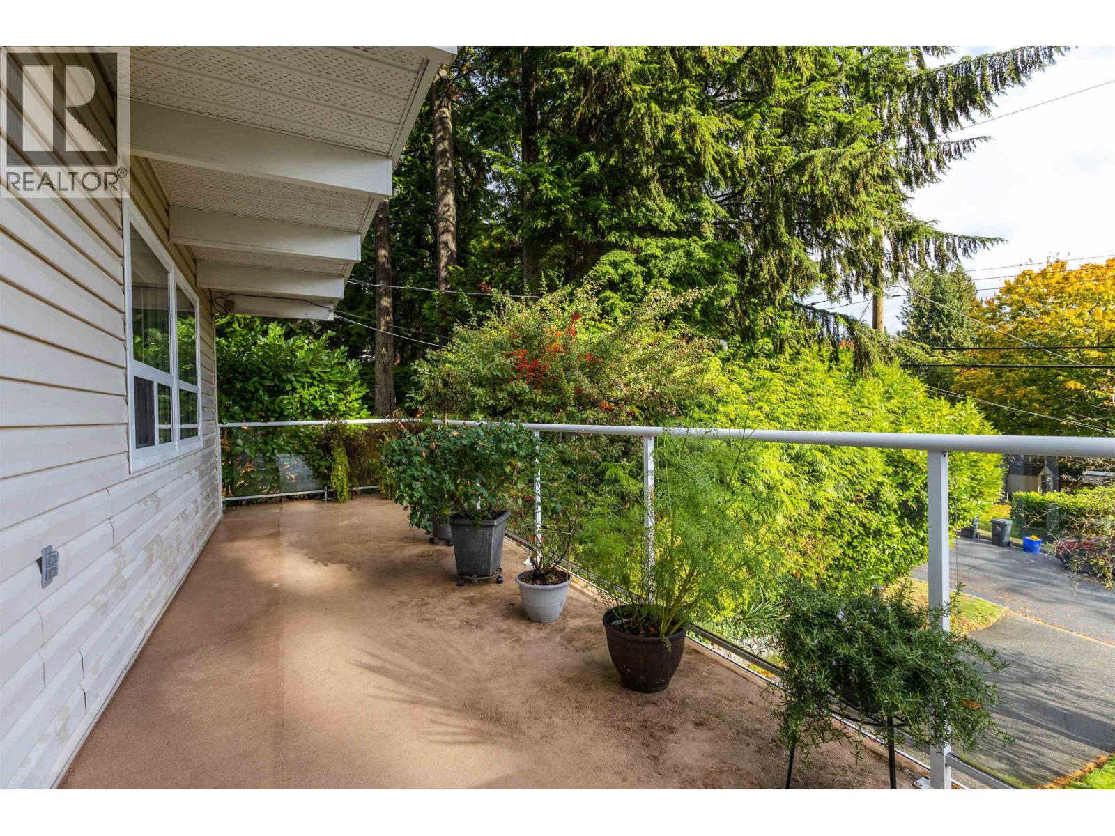 3063 Royal Avenue, North Vancouver, British Columbia  V7K 1Y6 - Photo 15 - R3062016