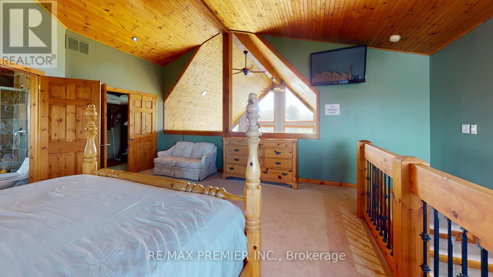 31 Paradise Boulevard, Ramara, Ontario  L0K 1B0 - Photo 14 - S12484661