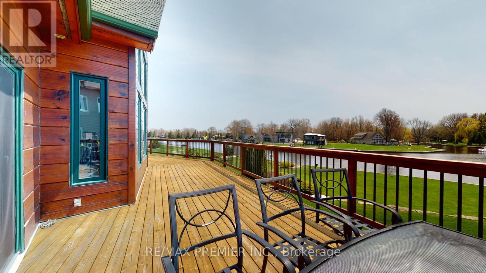 31 Paradise Boulevard, Ramara, Ontario  L0K 1B0 - Photo 17 - S12484661