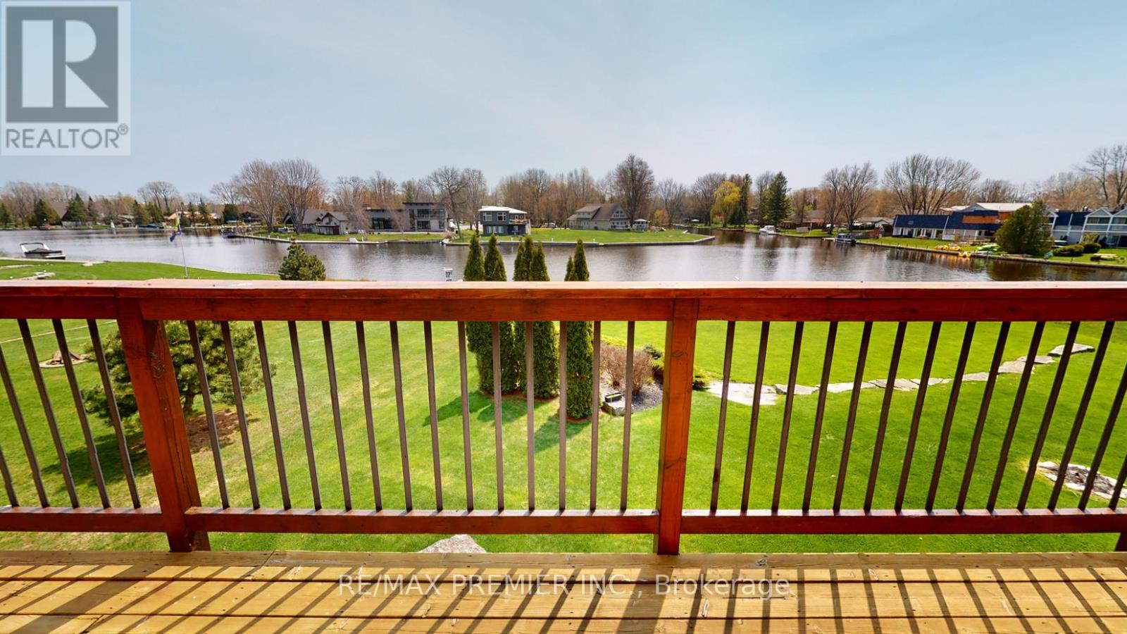 31 Paradise Boulevard, Ramara, Ontario  L0K 1B0 - Photo 21 - S12484661