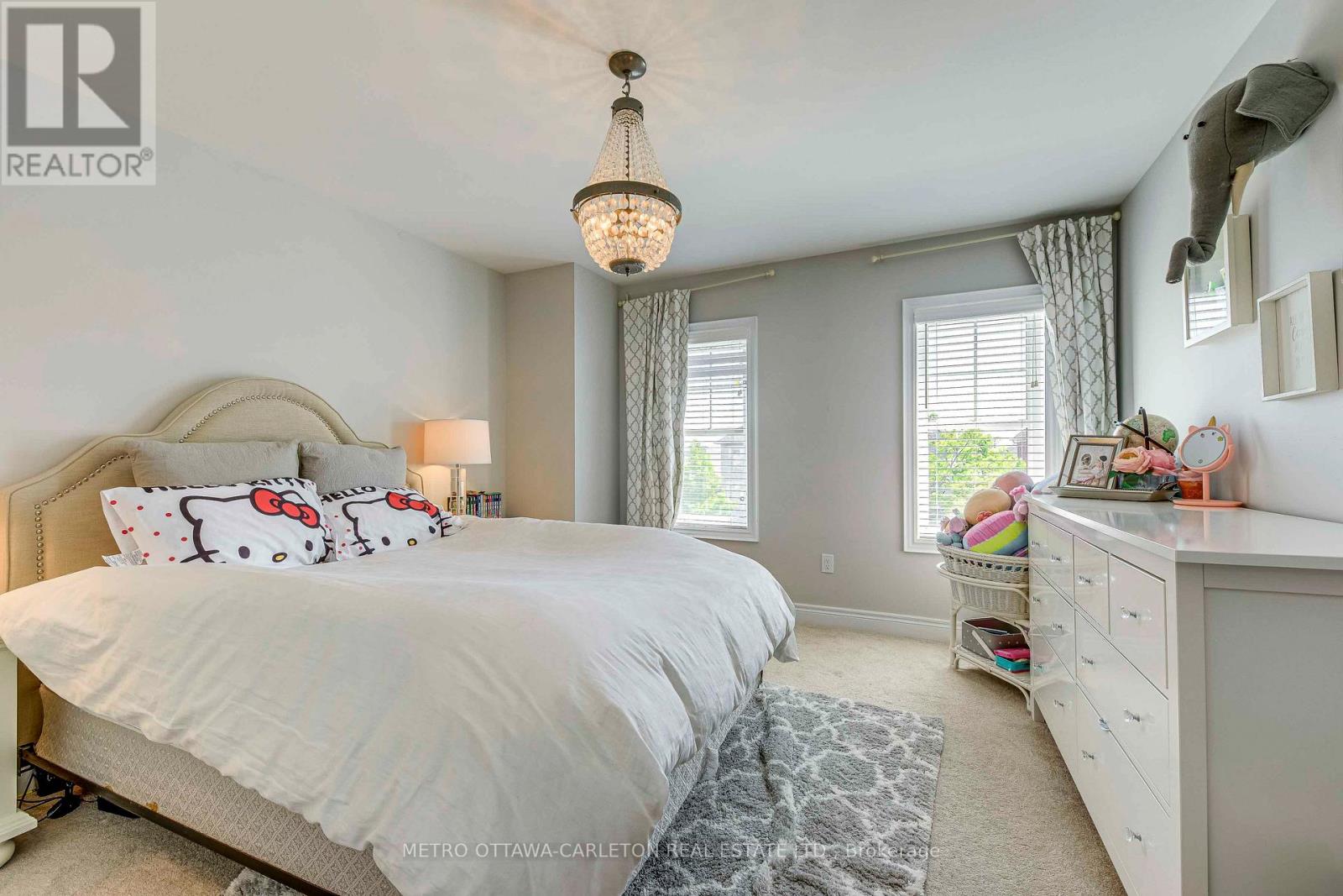 13 Franmar Road, Brampton, Ontario  L6X 0W3 - Photo 26 - W12484716