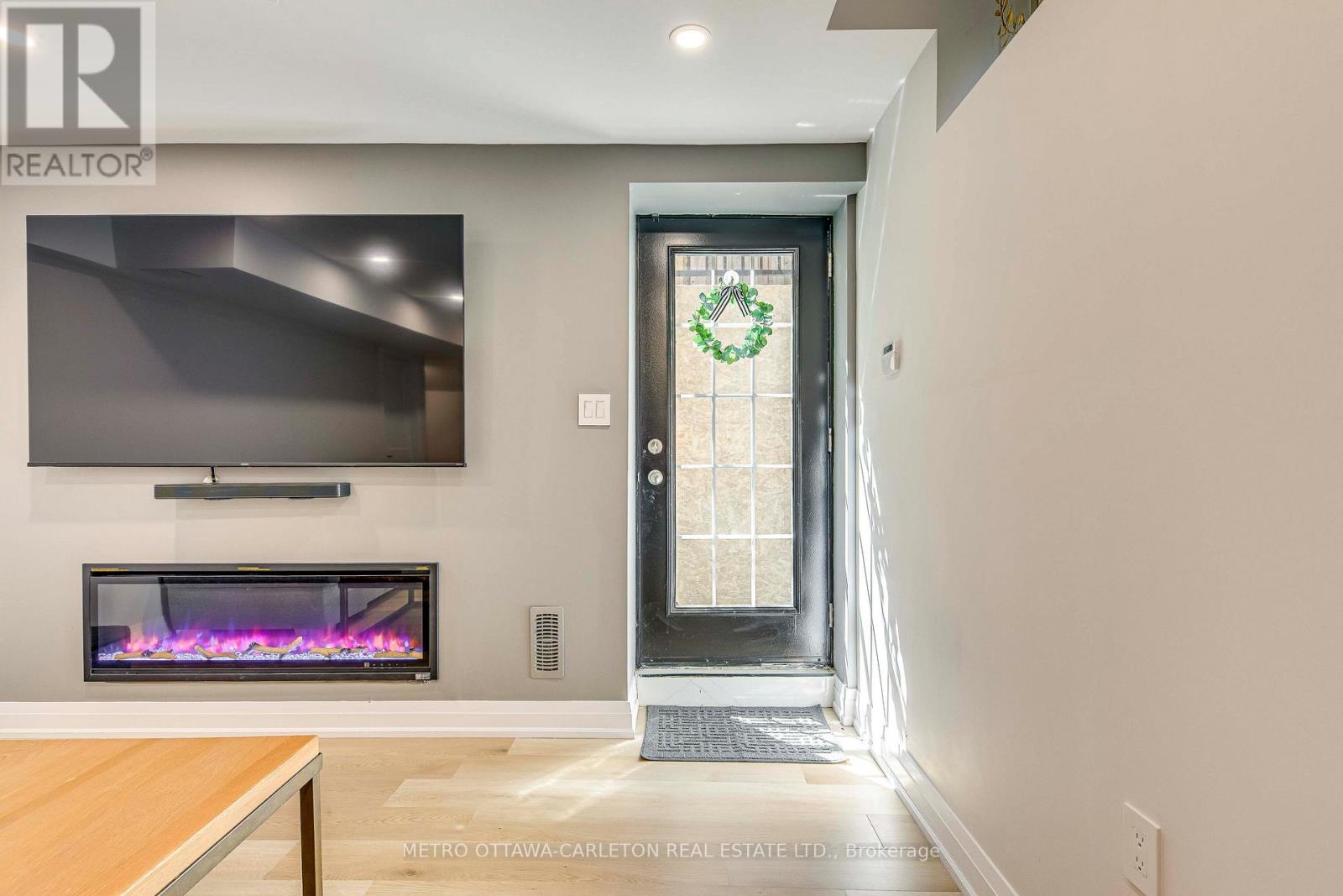 13 Franmar Road, Brampton, Ontario  L6X 0W3 - Photo 39 - W12484716