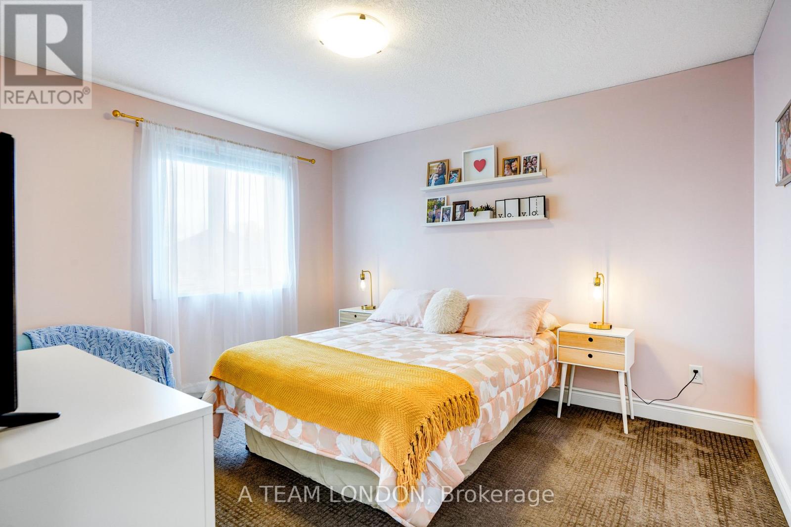 2479 Seven Oaks Ridge, London South, Ontario  N6M 1G5 - Photo 22 - X12484701