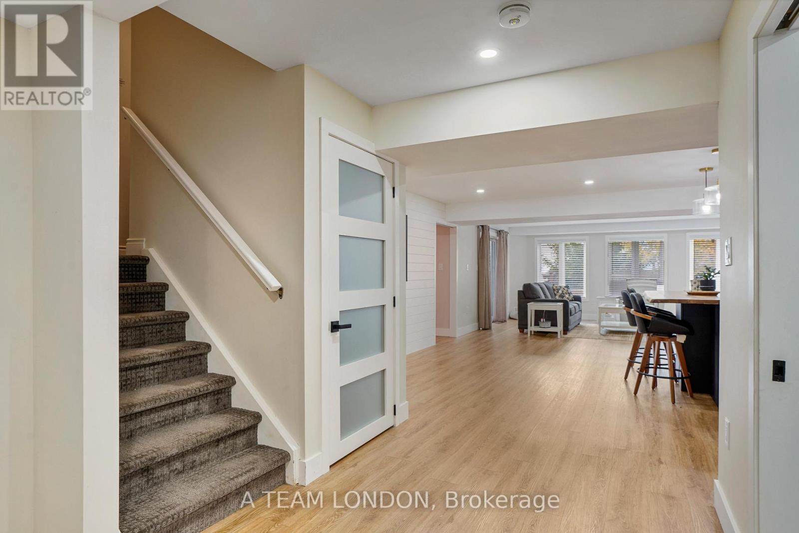 2479 Seven Oaks Ridge, London South, Ontario  N6M 1G5 - Photo 28 - X12484701