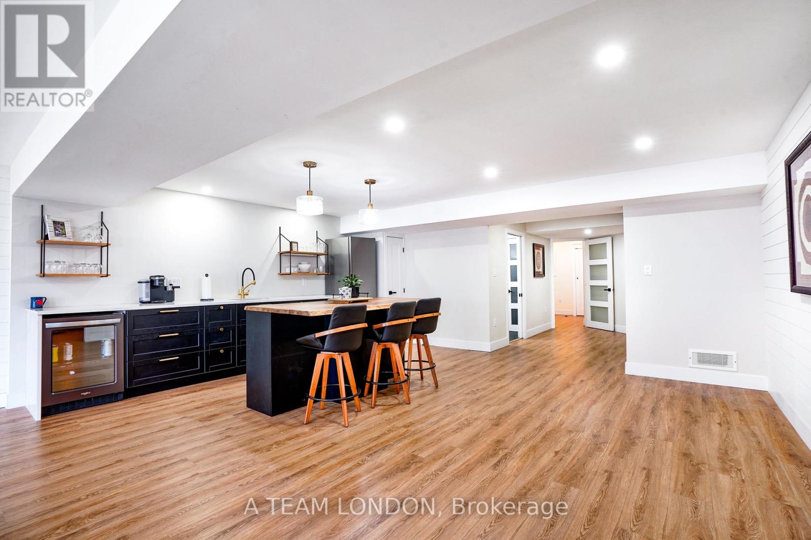 2479 Seven Oaks Ridge, London South, Ontario  N6M 1G5 - Photo 30 - X12484701