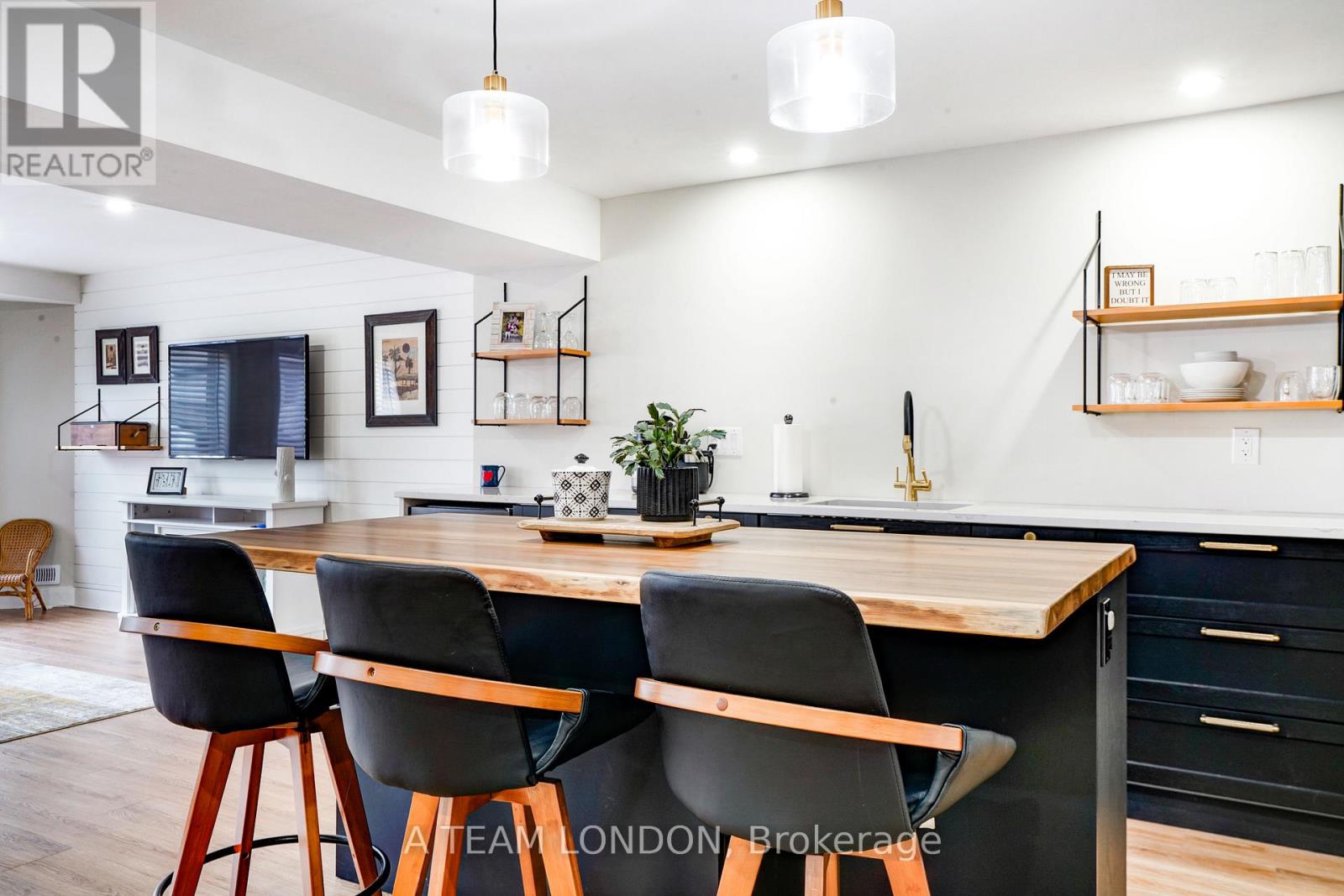 2479 Seven Oaks Ridge, London South, Ontario  N6M 1G5 - Photo 31 - X12484701
