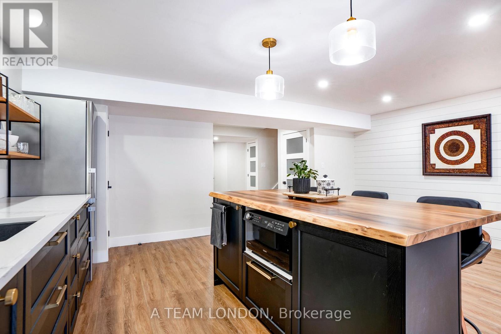2479 Seven Oaks Ridge, London South, Ontario  N6M 1G5 - Photo 32 - X12484701