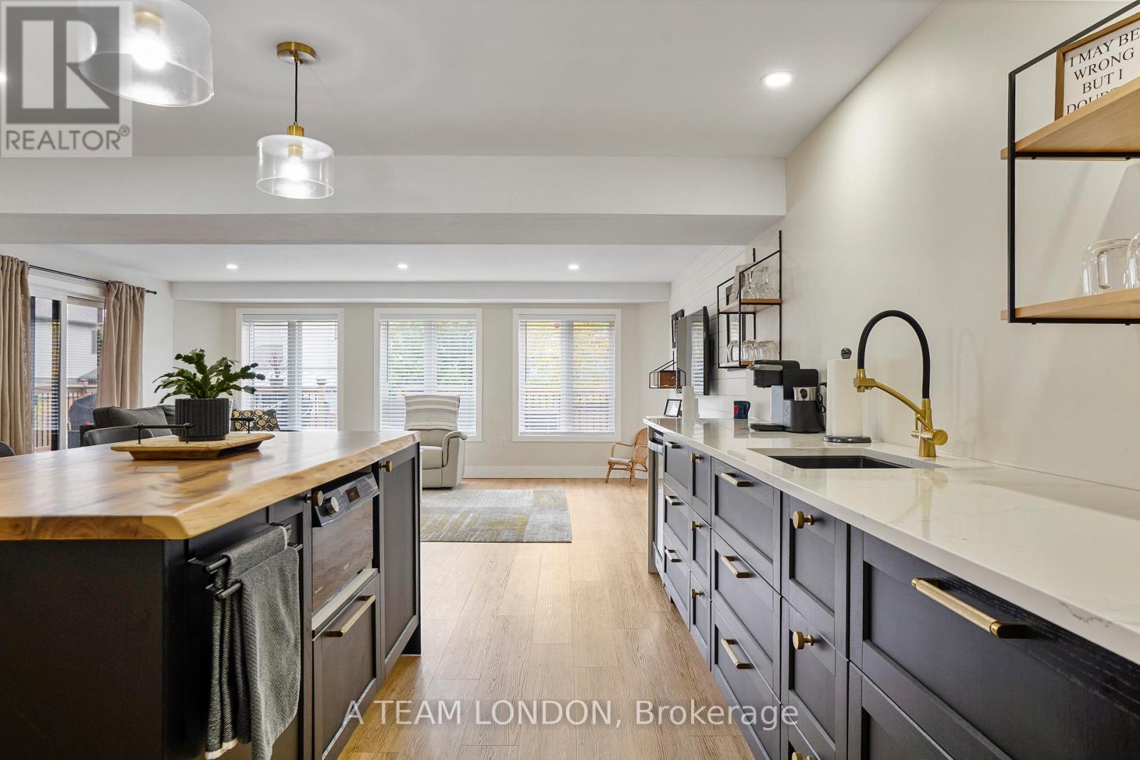 2479 Seven Oaks Ridge, London South, Ontario  N6M 1G5 - Photo 33 - X12484701