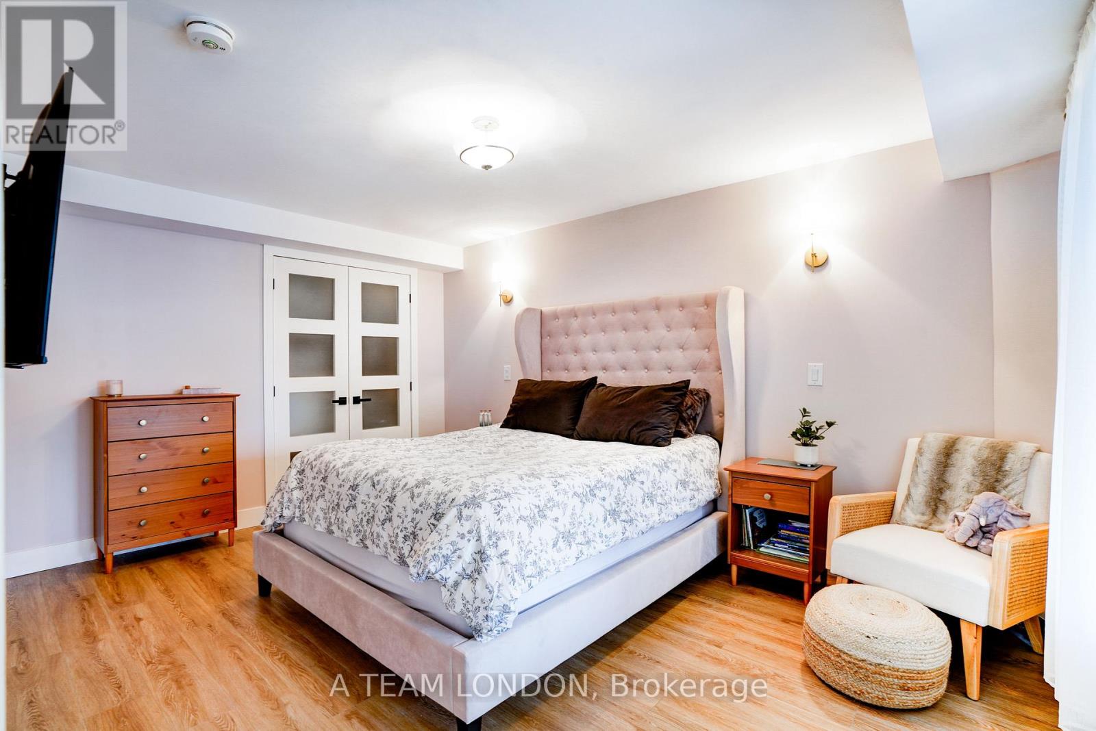 2479 Seven Oaks Ridge, London South, Ontario  N6M 1G5 - Photo 35 - X12484701