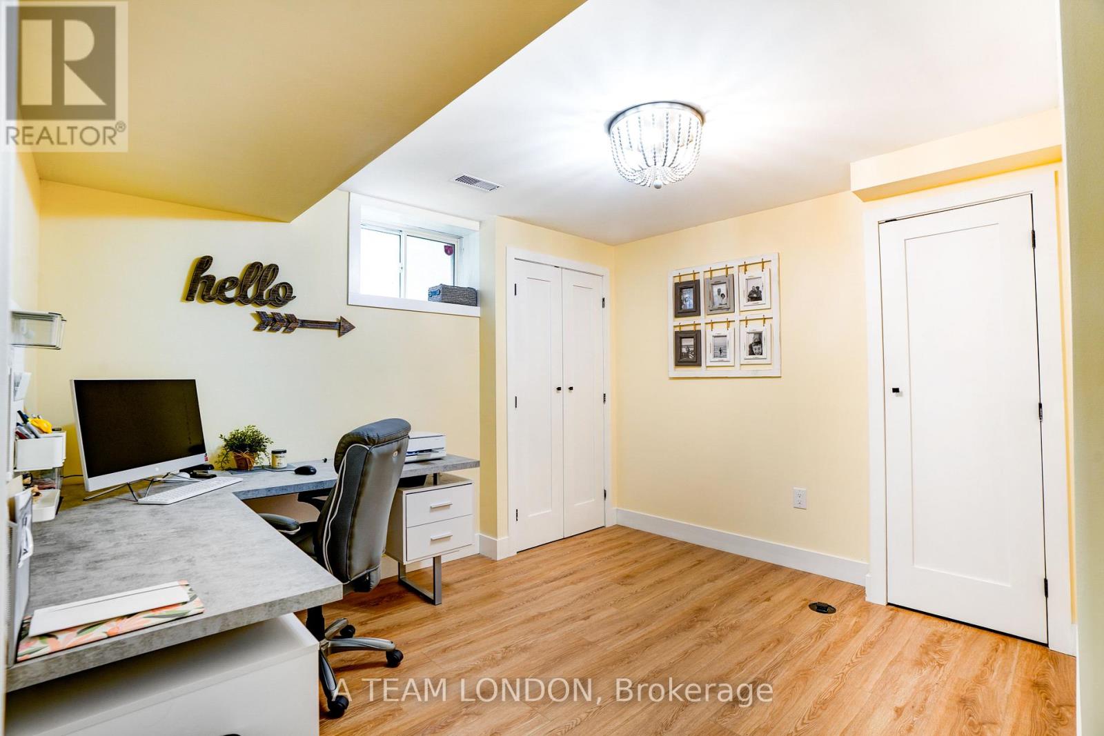 2479 Seven Oaks Ridge, London South, Ontario  N6M 1G5 - Photo 37 - X12484701