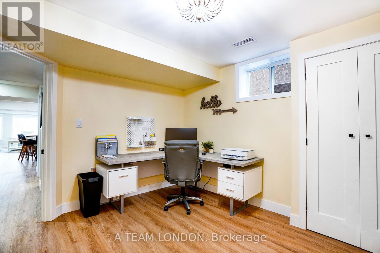 2479 Seven Oaks Ridge, London South, Ontario  N6M 1G5 - Photo 38 - X12484701