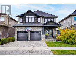 2479 SEVEN OAKS RIDGE, London South, Ontario