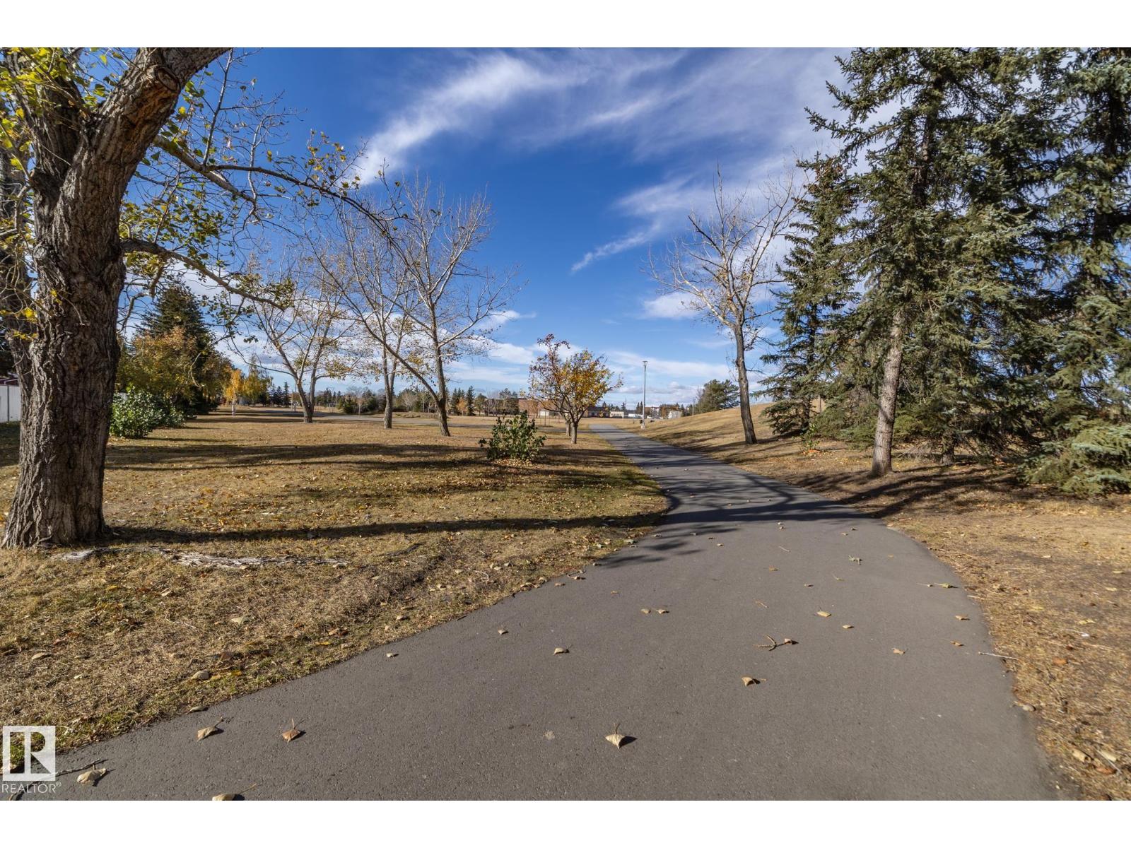 10656 Beaumaris Rd Nw, Edmonton, Alberta  T5X 3N4 - Photo 8 - E4463693