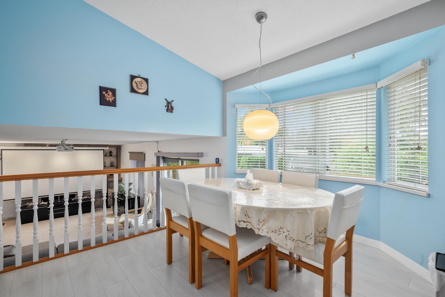 11545 71 Avenue, Delta, British Columbia  V4E 3L3 - Photo 13 - R3062296