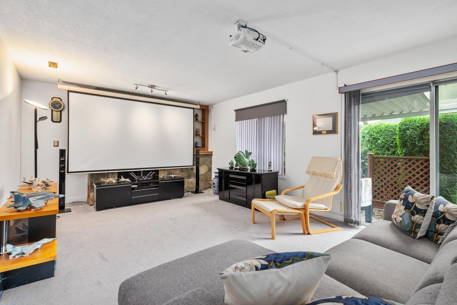 11545 71 Avenue, Delta, British Columbia  V4E 3L3 - Photo 15 - R3062296