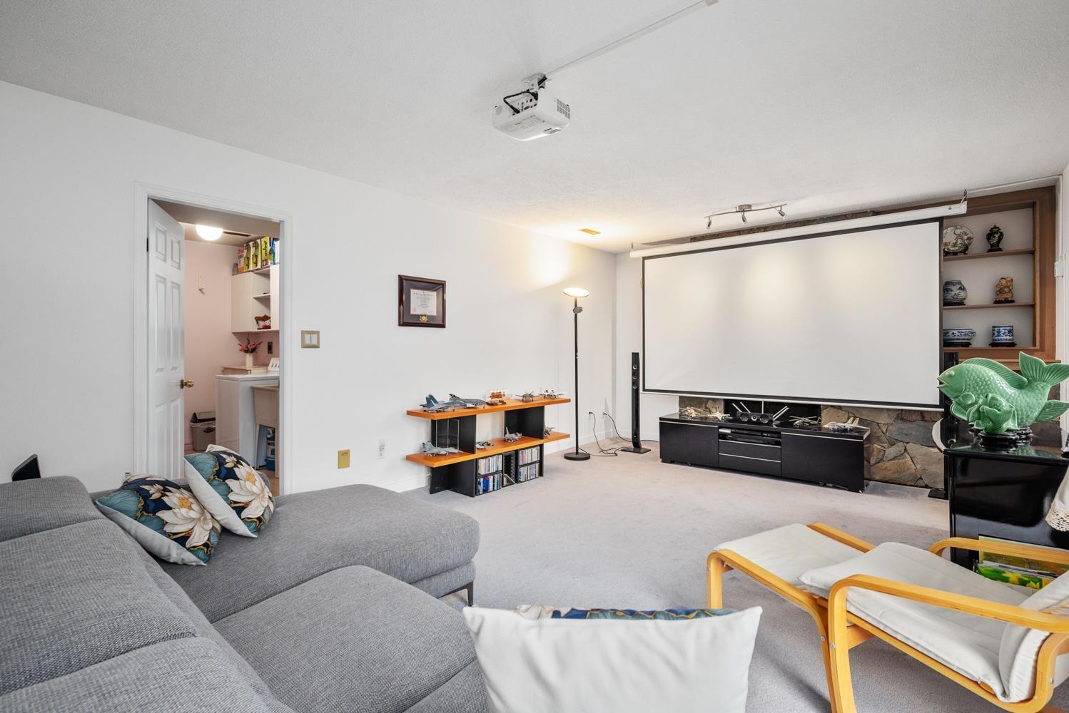 11545 71 Avenue, Delta, British Columbia  V4E 3L3 - Photo 16 - R3062296