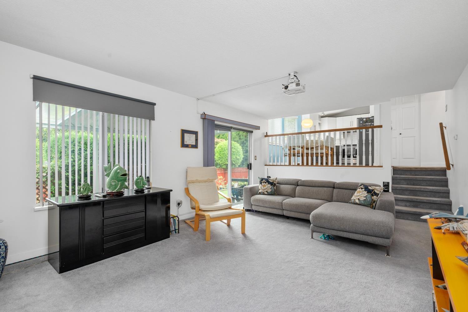 11545 71 Avenue, Delta, British Columbia  V4E 3L3 - Photo 17 - R3062296