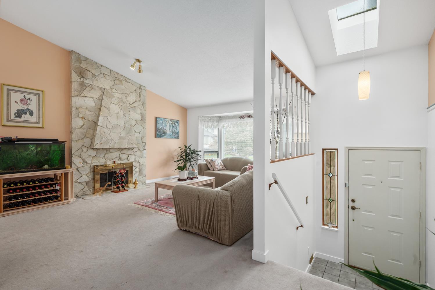 11545 71 Avenue, Delta, British Columbia  V4E 3L3 - Photo 2 - R3062296