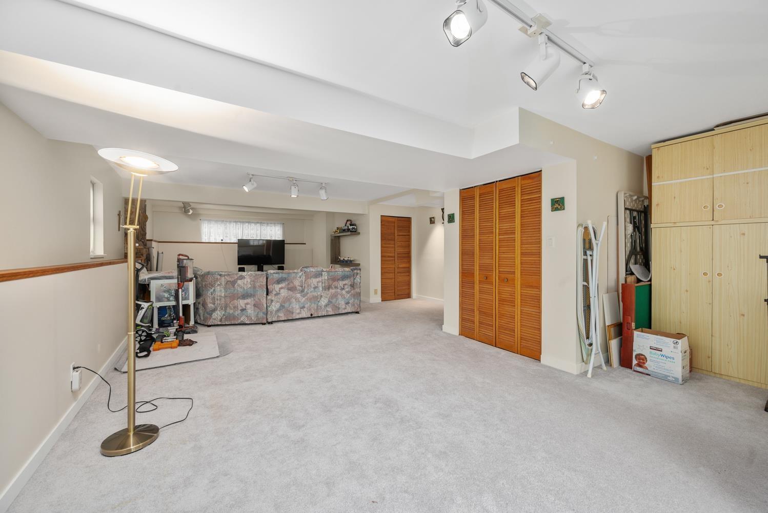 11545 71 Avenue, Delta, British Columbia  V4E 3L3 - Photo 31 - R3062296