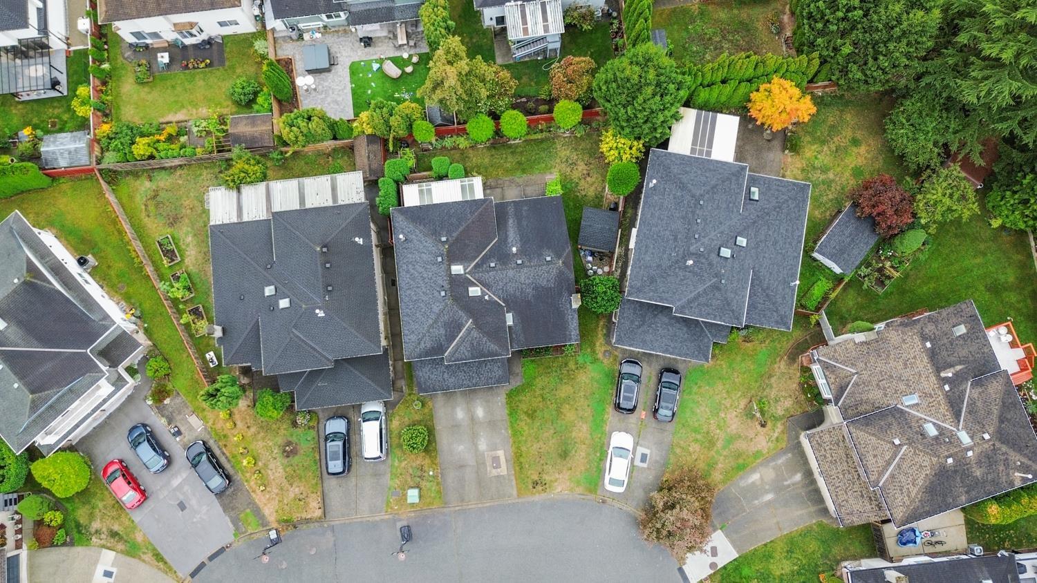 11545 71 Avenue, Delta, British Columbia  V4E 3L3 - Photo 38 - R3062296