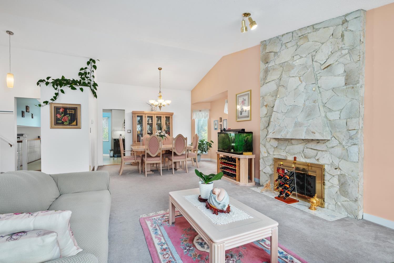 11545 71 Avenue, Delta, British Columbia  V4E 3L3 - Photo 6 - R3062296