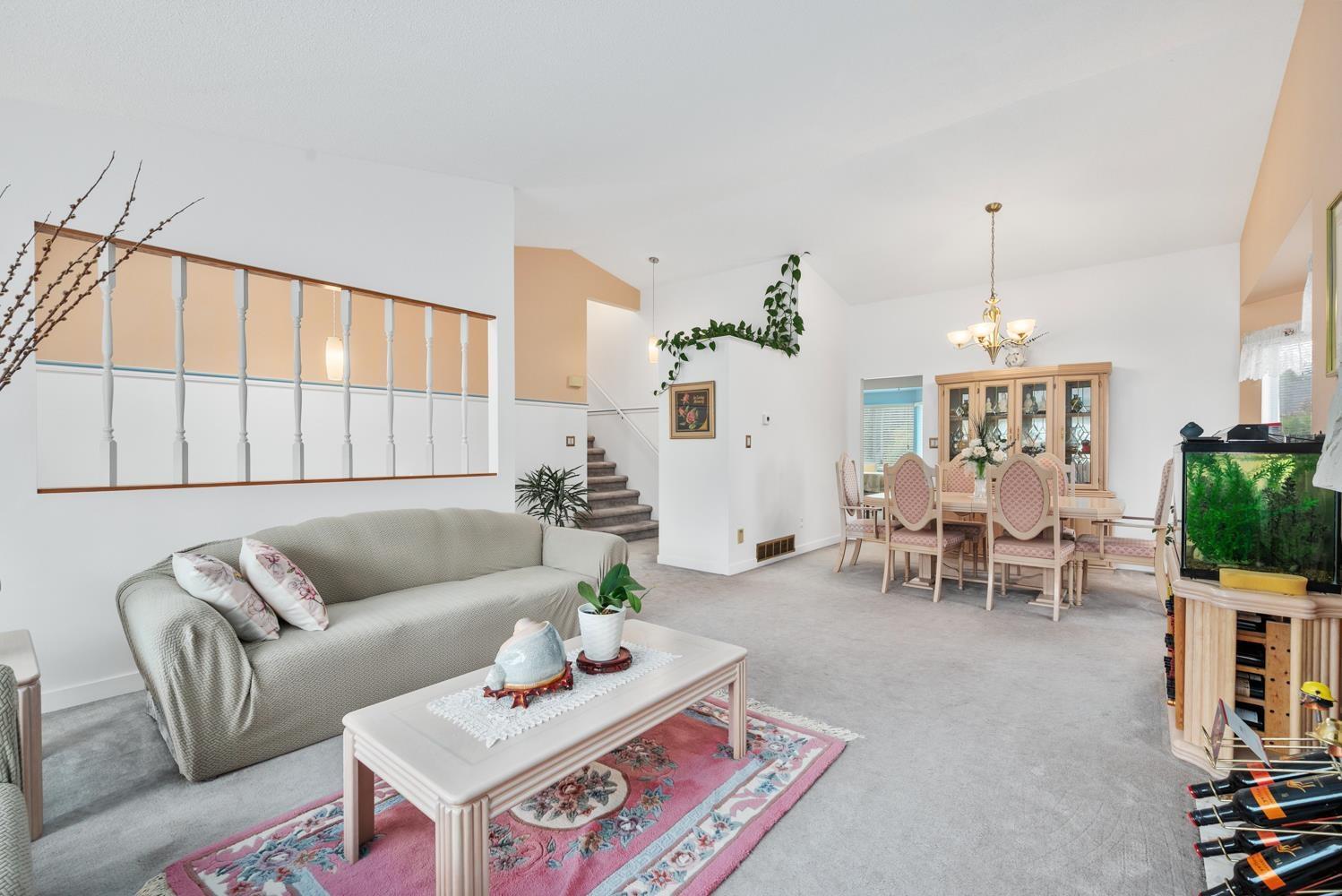 11545 71 Avenue, Delta, British Columbia  V4E 3L3 - Photo 7 - R3062296