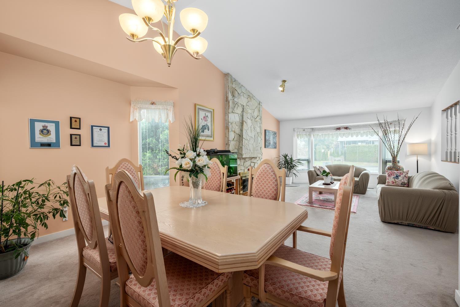 11545 71 Avenue, Delta, British Columbia  V4E 3L3 - Photo 9 - R3062296