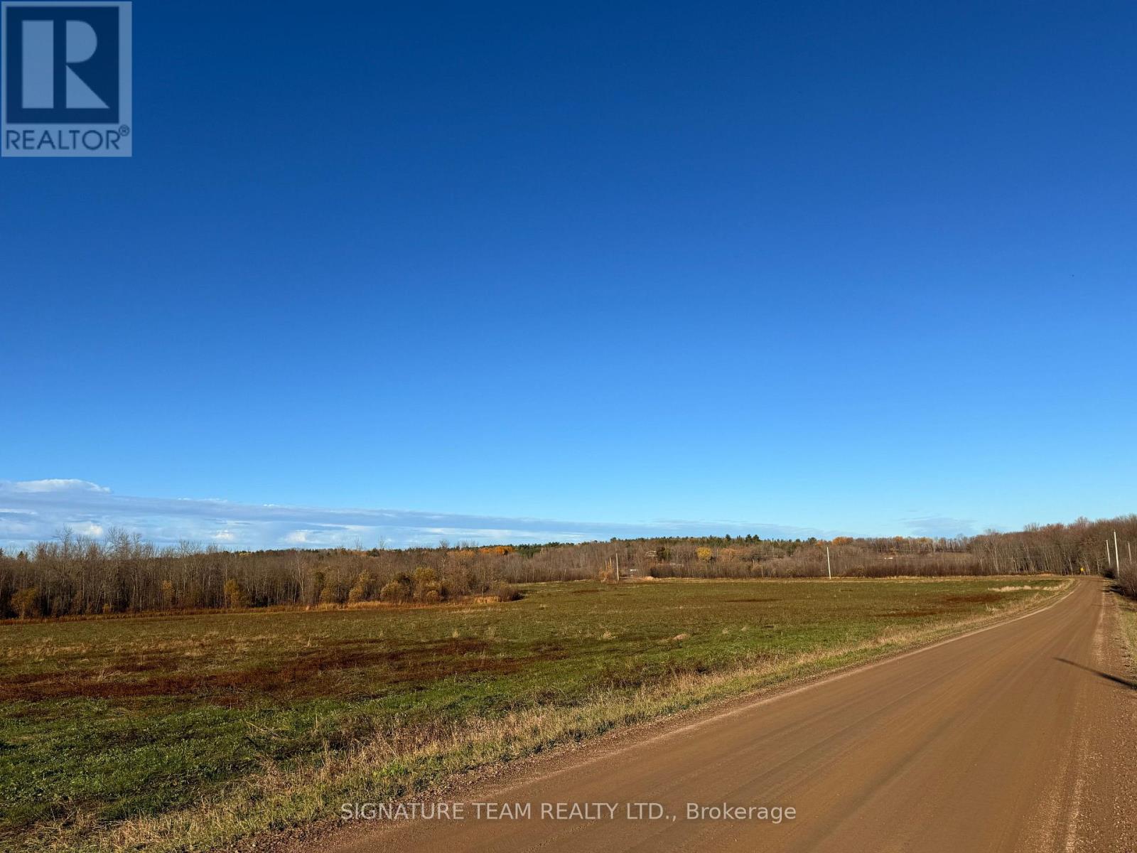 00 Stafford Second Line, Laurentian Valley, Ontario  K8A 6W4 - Photo 1 - X12484688