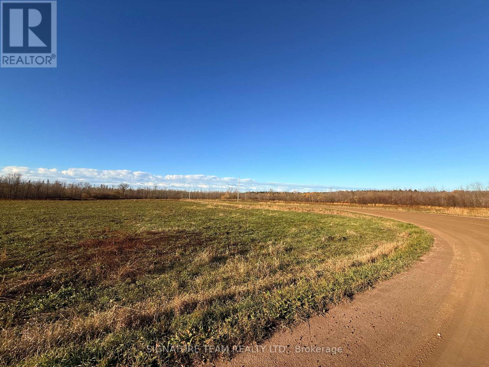 00 Stafford Second Line, Laurentian Valley, Ontario  K8A 6W4 - Photo 10 - X12484688