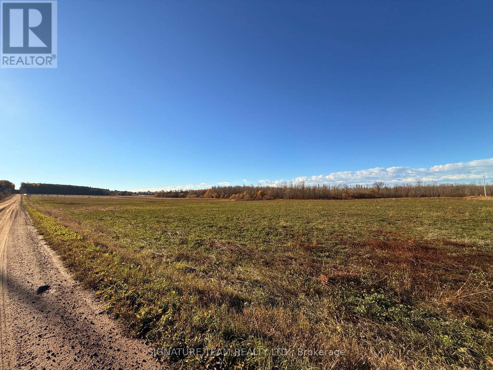 00 Stafford Second Line, Laurentian Valley, Ontario  K8A 6W4 - Photo 11 - X12484688