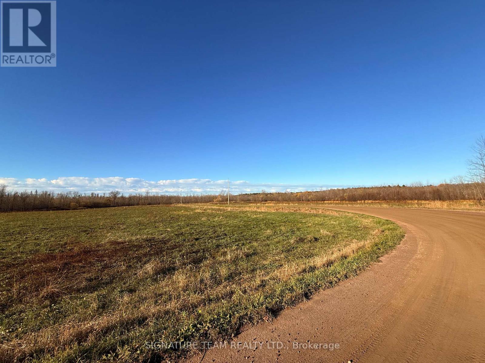 00 Stafford Second Line, Laurentian Valley, Ontario  K8A 6W4 - Photo 12 - X12484688