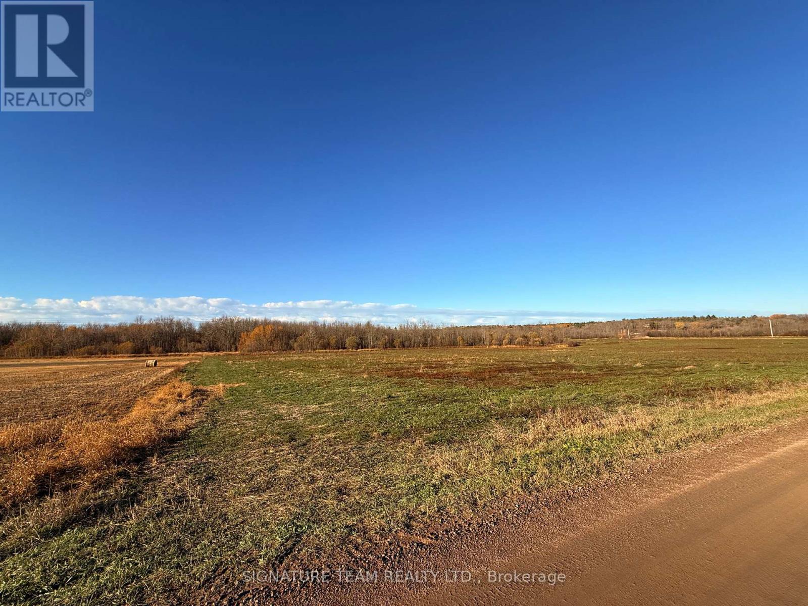 00 Stafford Second Line, Laurentian Valley, Ontario  K8A 6W4 - Photo 13 - X12484688