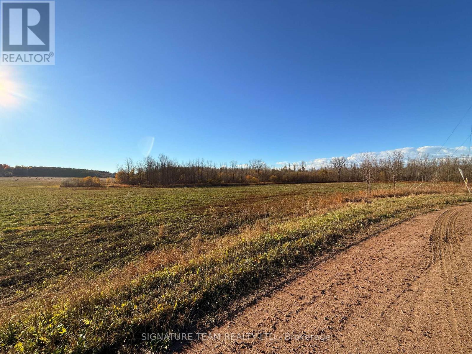 00 Stafford Second Line, Laurentian Valley, Ontario K8A 6W4 - Photo 14 - X12484688