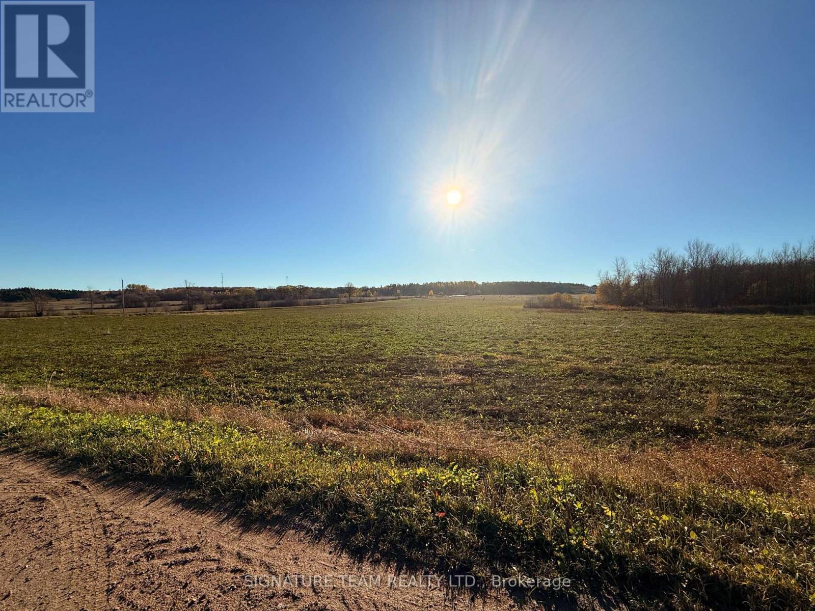 00 Stafford Second Line, Laurentian Valley, Ontario  K8A 6W4 - Photo 15 - X12484688