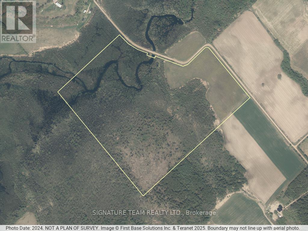 00 Stafford Second Line, Laurentian Valley, Ontario  K8A 6W4 - Photo 2 - X12484688