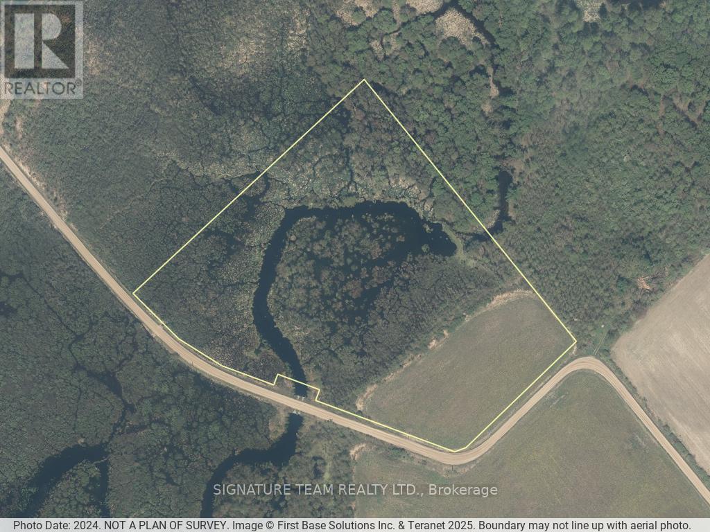 00 Stafford Second Line, Laurentian Valley, Ontario  K8A 6W4 - Photo 3 - X12484688