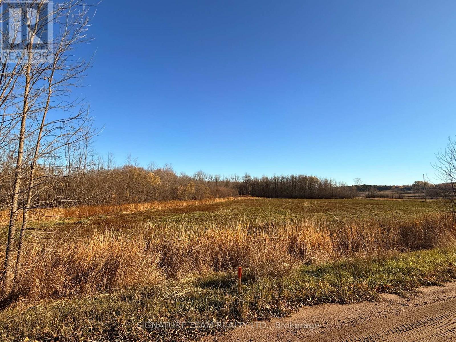 00 Stafford Second Line, Laurentian Valley, Ontario  K8A 6W4 - Photo 4 - X12484688