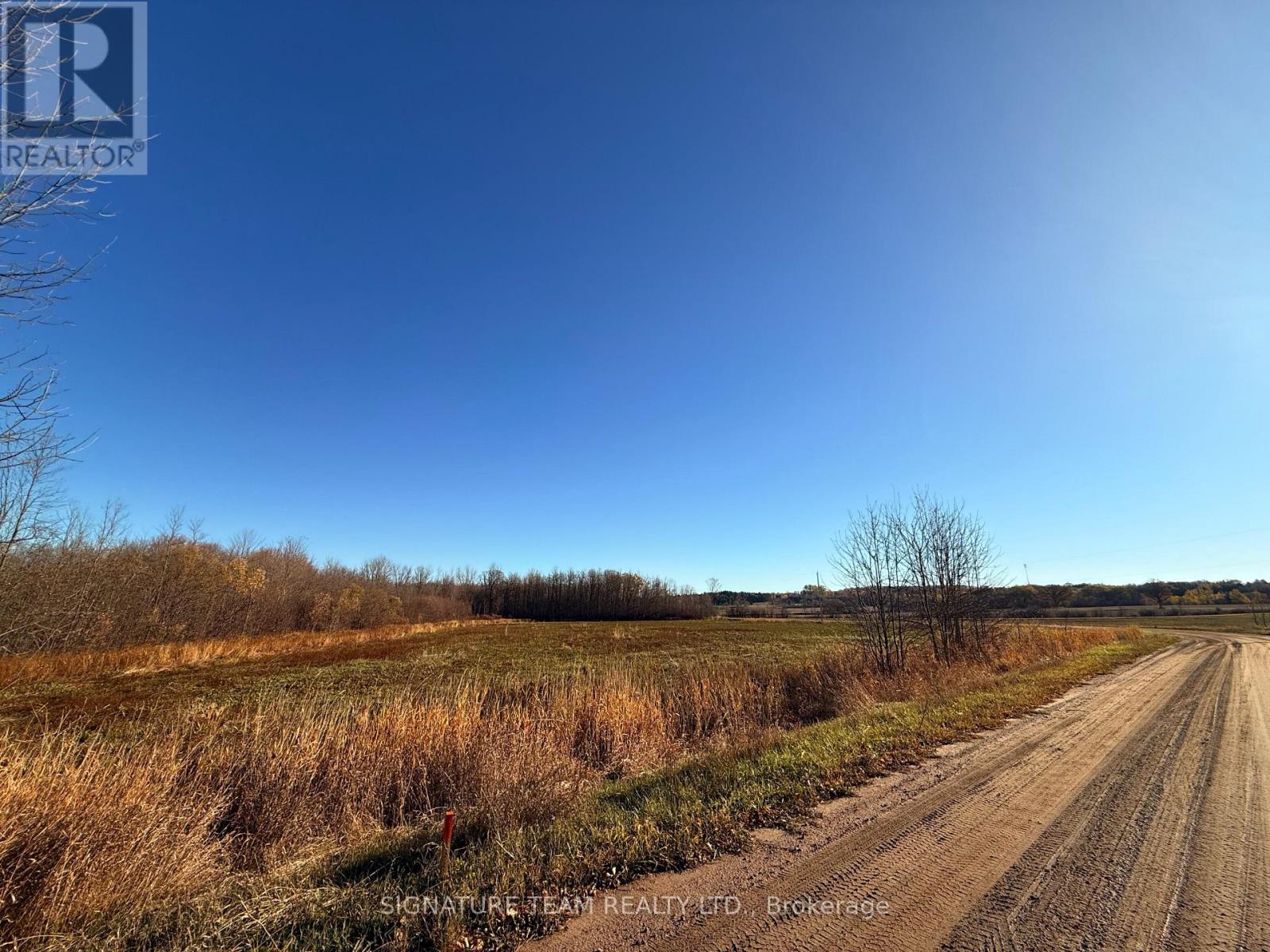 00 Stafford Second Line, Laurentian Valley, Ontario  K8A 6W4 - Photo 5 - X12484688