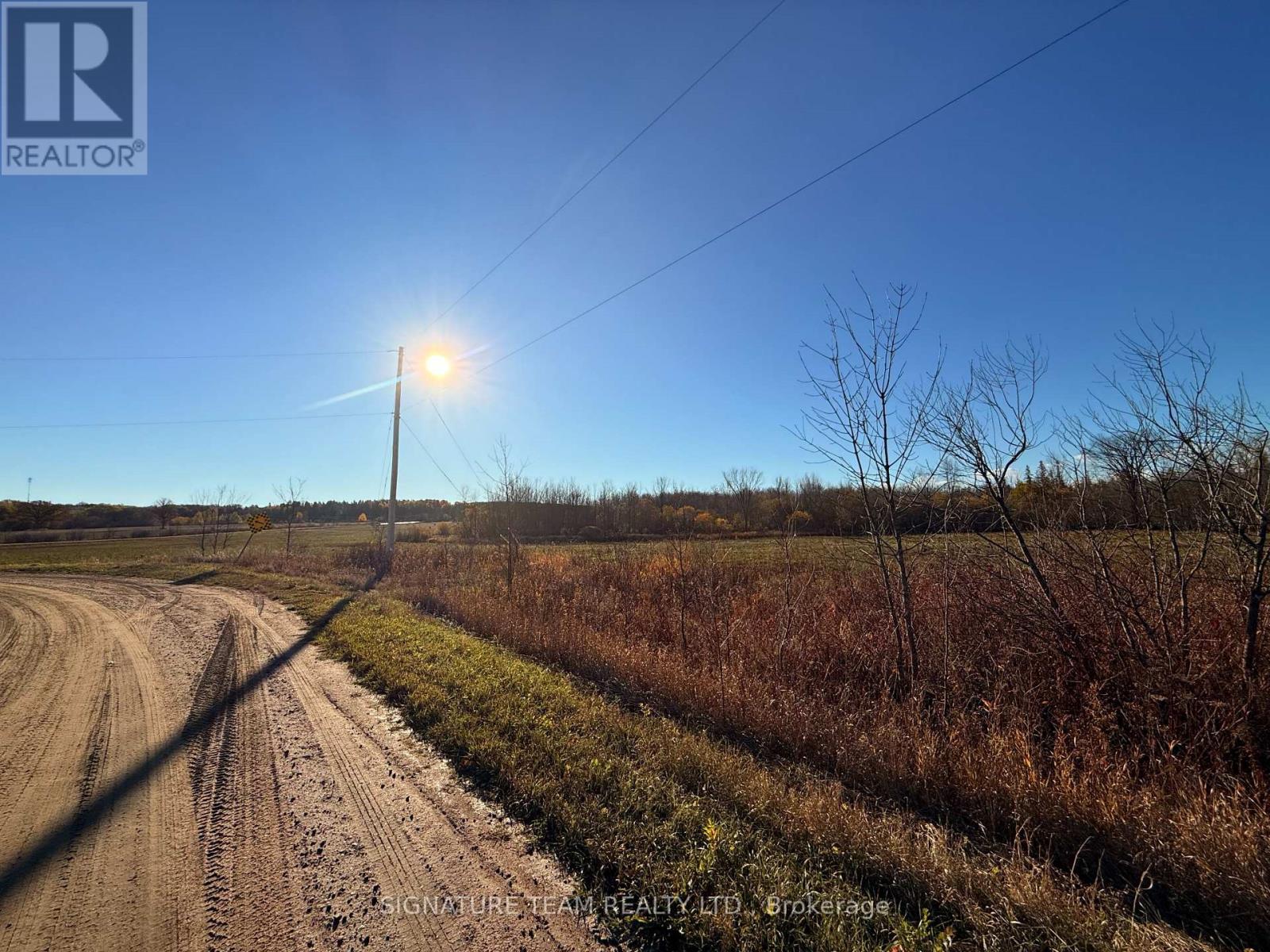 00 Stafford Second Line, Laurentian Valley, Ontario  K8A 6W4 - Photo 6 - X12484688