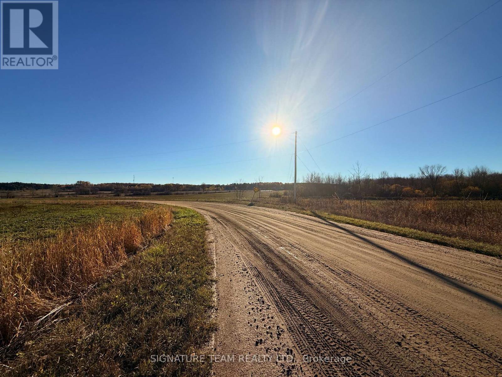 00 Stafford Second Line, Laurentian Valley, Ontario  K8A 6W4 - Photo 7 - X12484688