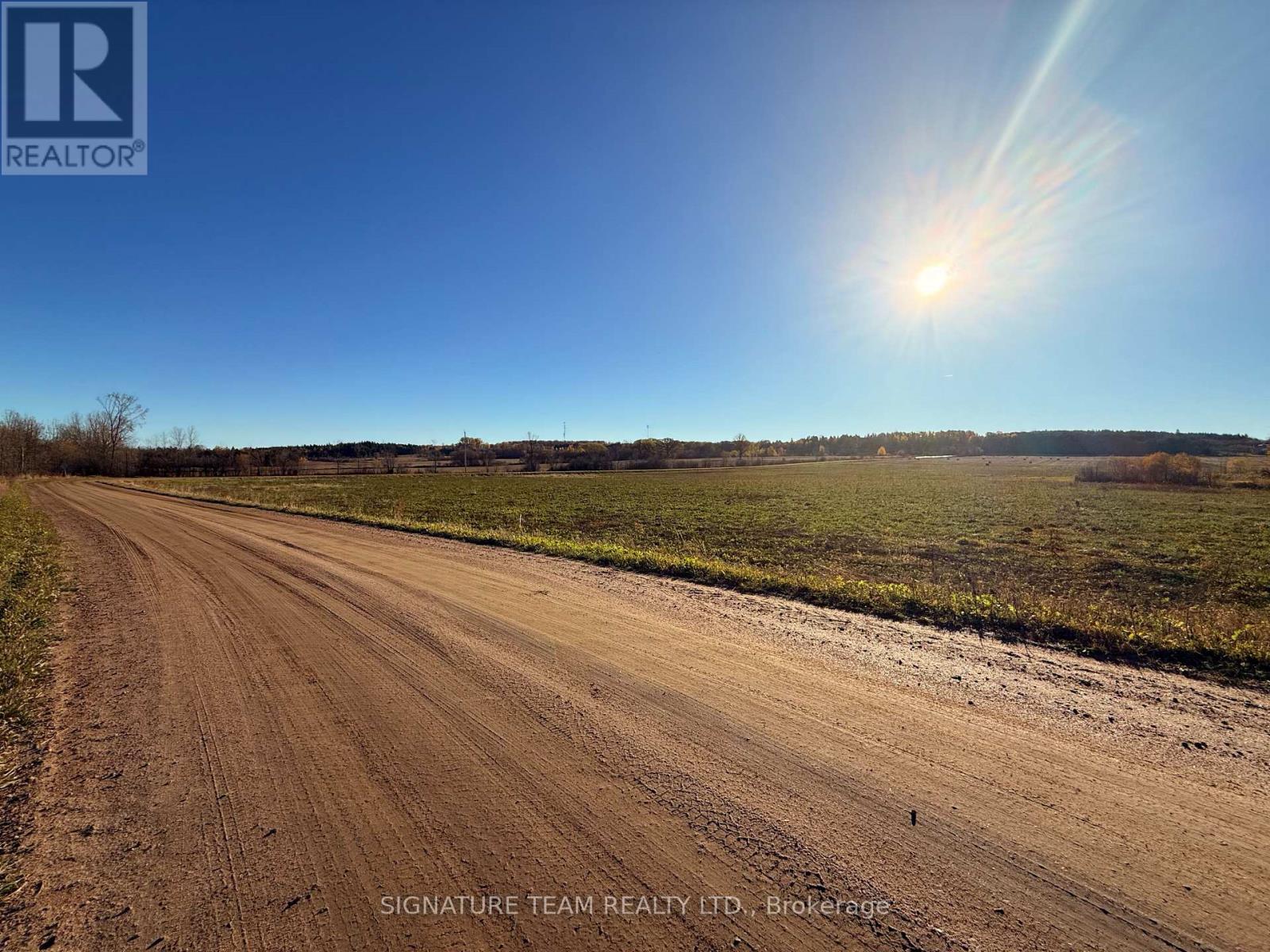 00 Stafford Second Line, Laurentian Valley, Ontario  K8A 6W4 - Photo 8 - X12484688