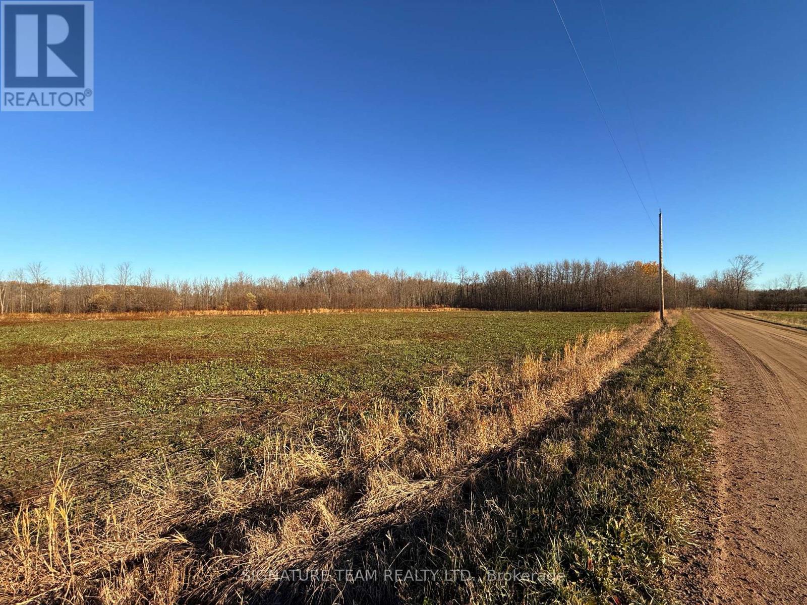 00 Stafford Second Line, Laurentian Valley, Ontario  K8A 6W4 - Photo 9 - X12484688