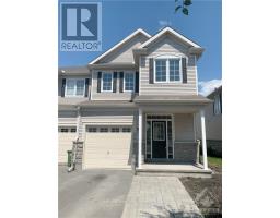488 DUNDONALD DRIVE, Ottawa, Ontario
