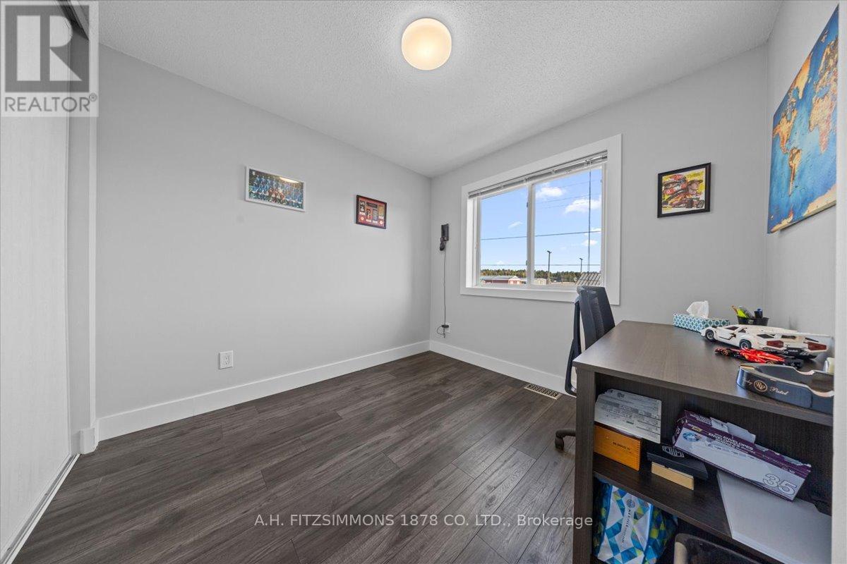 3791 Carp Road, Ottawa, Ontario  K0A 1L0 - Photo 23 - X12484728