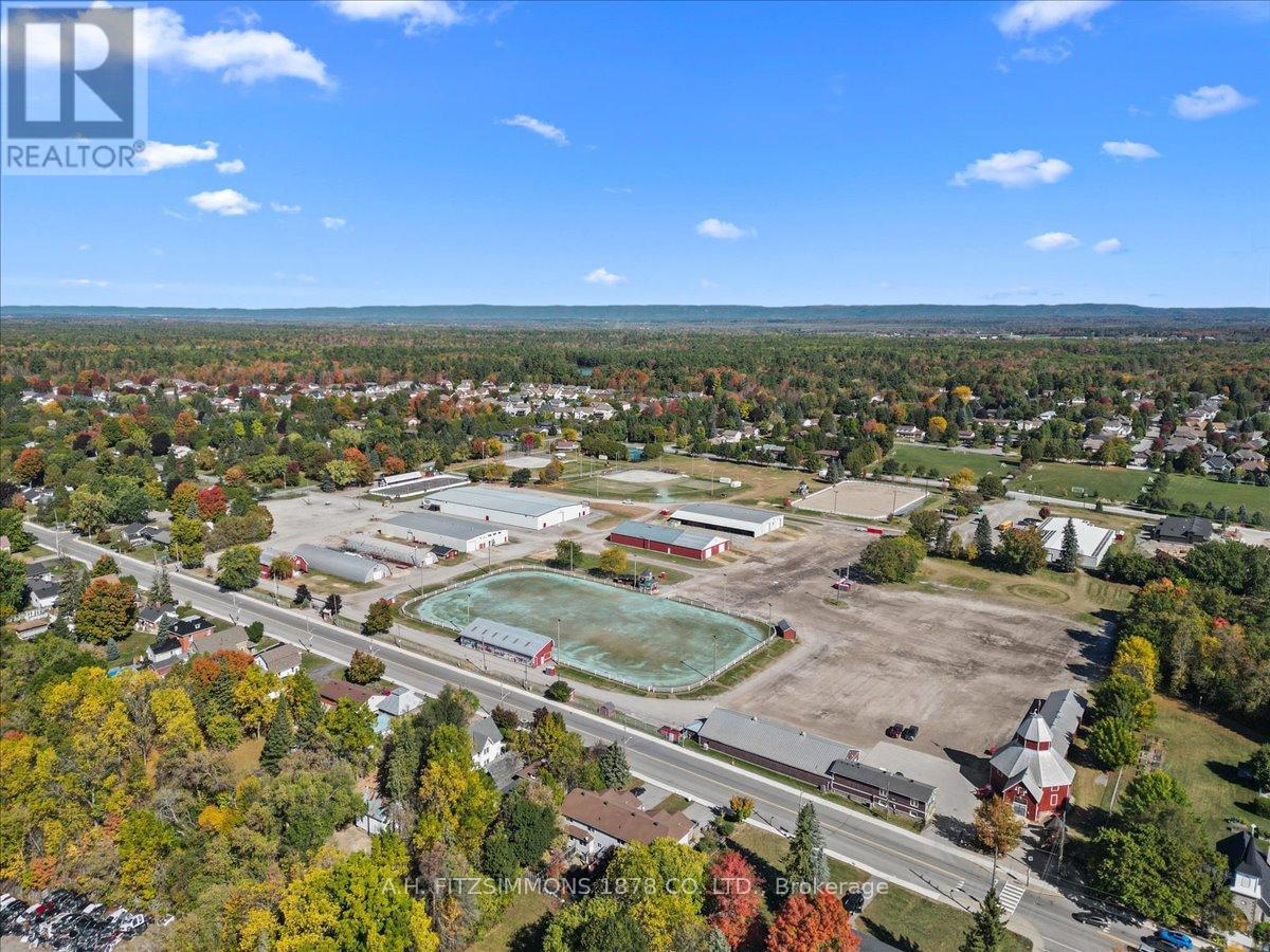 3791 Carp Road, Ottawa, Ontario  K0A 1L0 - Photo 45 - X12484728