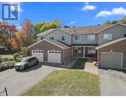 3791 CARP ROAD, Ottawa, Ontario